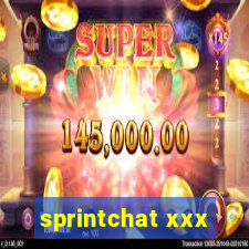 sprintchat xxx